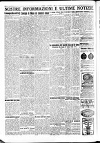 giornale/RAV0036968/1924/n. 251 del 2 Dicembre/4
